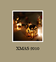 Xmas 2010
